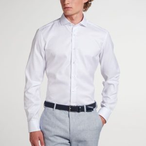 ETERNA shirt 8817 X18K