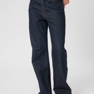 My essential wardrobe 10704222 louis high wide