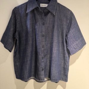 My essential wardrobe 10705591 mwdazzie shirt