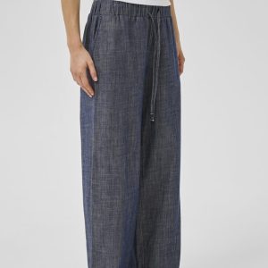 My essential wardrobe 10705611 mwdazzie dias pant