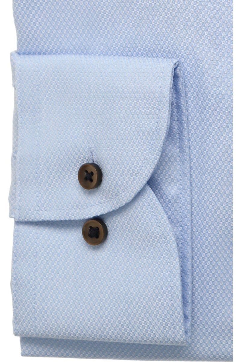 ETERNA shirt 1094 X181 - Billede 6