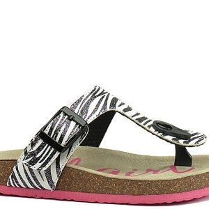Girls Sandal 221120