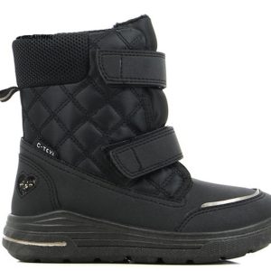 Girls Boot 369357