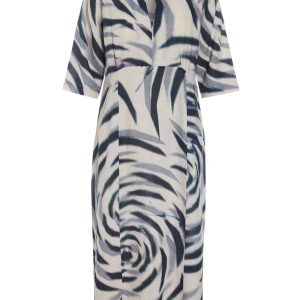 Bitte kai rand 15201 dress