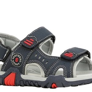 Sandal, Kids