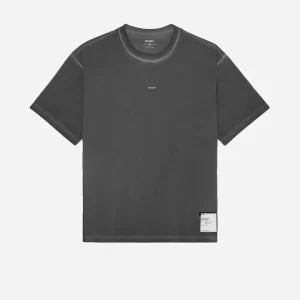 AuraLite T-Shirt