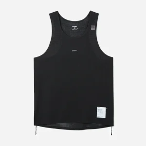 Space-O Singlet