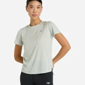 Athletics T-Shirt Women