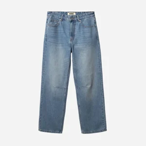 Rami Orig Jeans