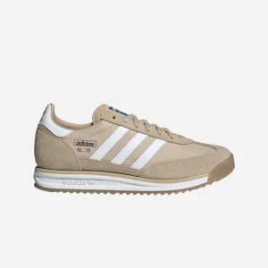 SL72 OG