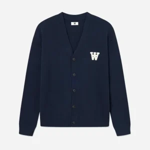WWTay cardigan