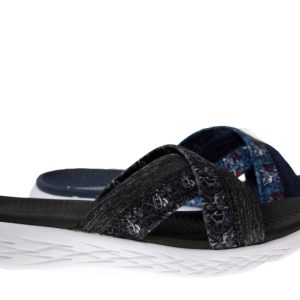 Sandal women