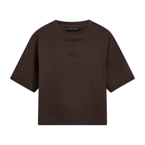 Copenhagen muse 208309 cmmuse tee mulch