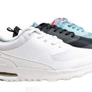 NYC Sports Shoe