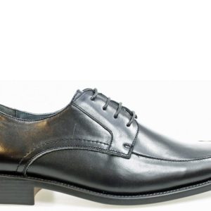 Coxx Leather Shoe