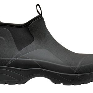Rubber/Neopren støvle