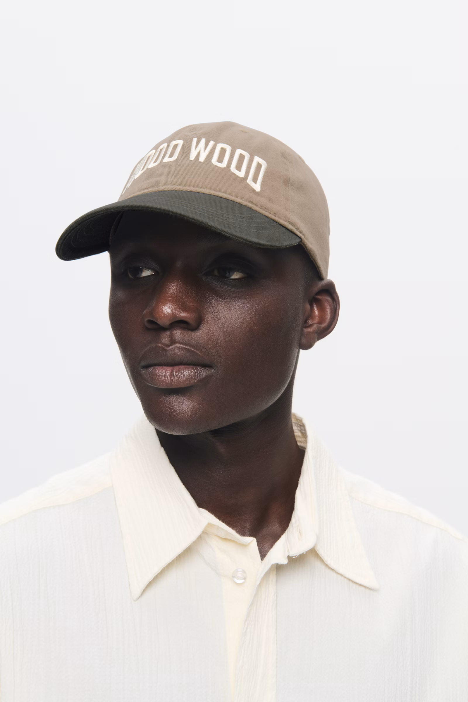WOODMEN WWBrian cap