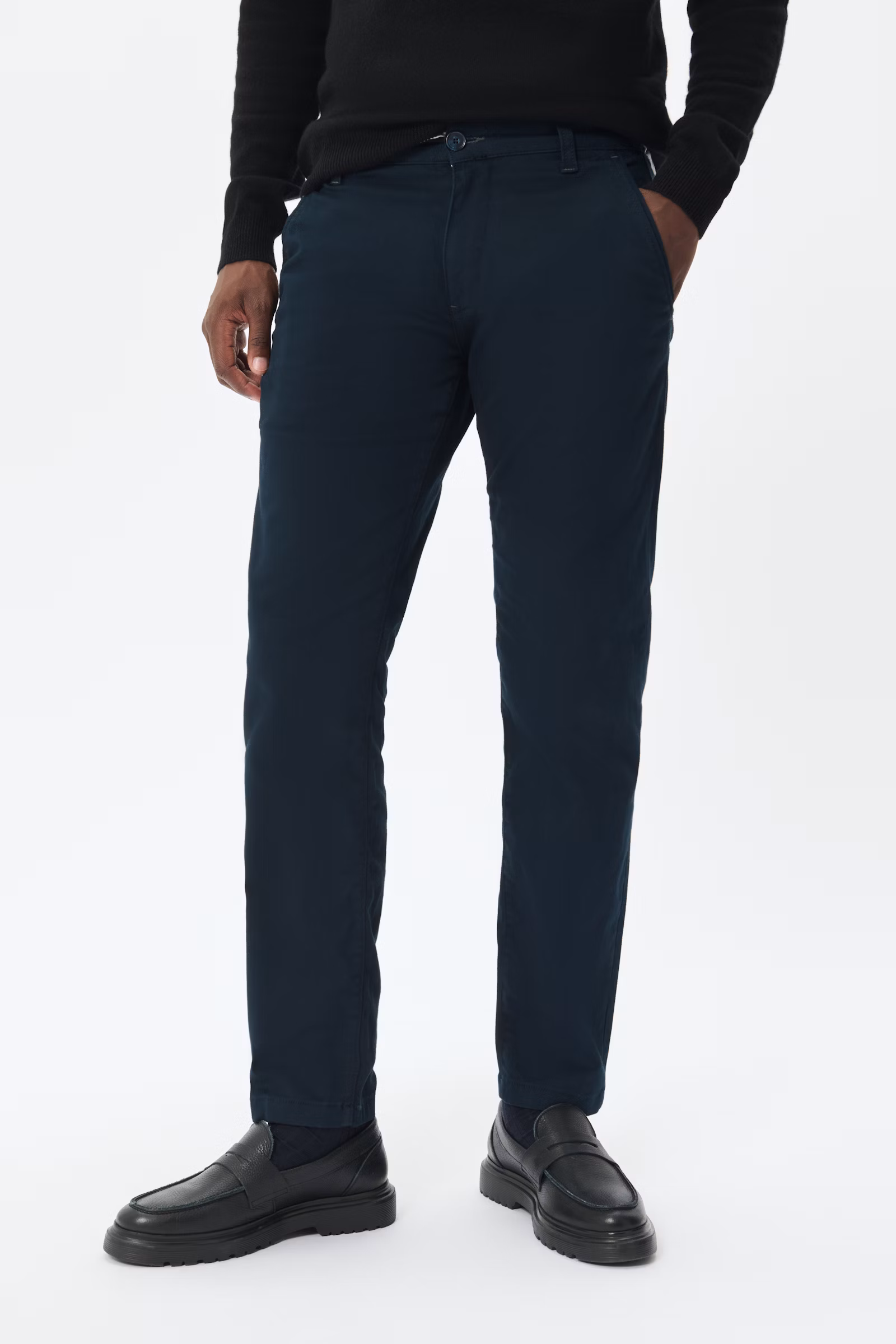 Matinique MAparker Pant