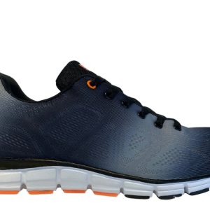 Boras sneaker