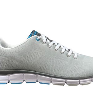Boras sneaker, 51-54