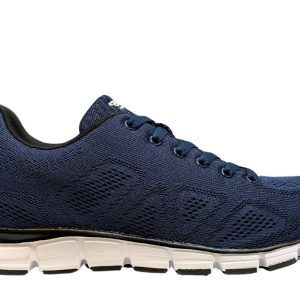 Boras sneaker, 47-50