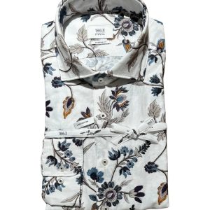 ETERNA shirt 1343 XS82