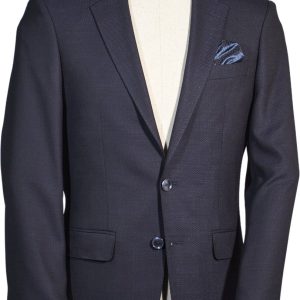 Due Signori MILANO – BAYHARIA