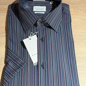 ETERNA shirt 1229 C151