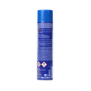Grangers Fabsil Universal Imprægneringsspray – 600 ml