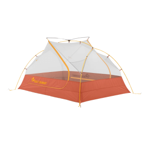 Sea to Summit Ikos TR3 Telt 3 personer – Backpacking