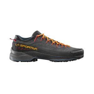 La Sportiva TX4 Evo Vandresko til Mænd – Grå