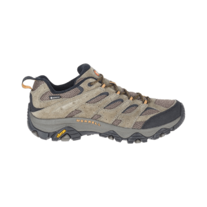 Merrell Moab 3 GTX Vandresko til Mænd – Walnut