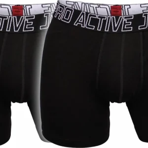 PROACTIVE TIGHT 2-PACK - 48-432-51-09
