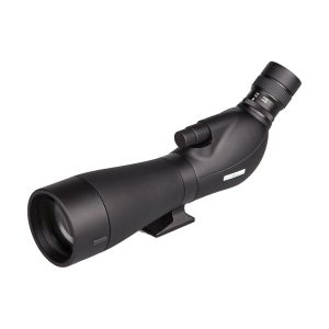 DOF BirdLife Swan 20-60x80mm | teleskop