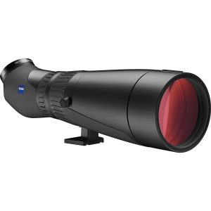 Zeiss Victory Harpia 95mm objektivmodul | teleskop
